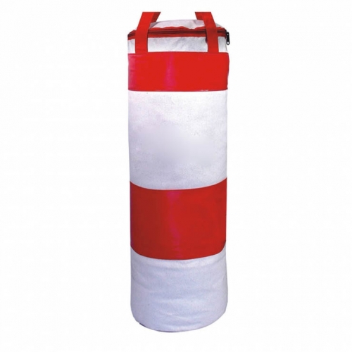  Punching Bags
